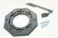 Wall Ceiling Mount Holder Bracket by Unknown