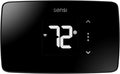 Sensi Lite Smart Thermostat, Programmable, Easy DIY, Works by Sensi