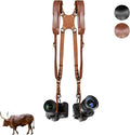 Kasla Camera Strap, Camera Straps by Kasla