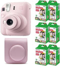 Fujifilm Instax Mini 12 Instant Film Camera by FUJIFILM