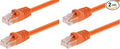 Monoprice Cat6 Ethernet Patch Cable by Monoprice
