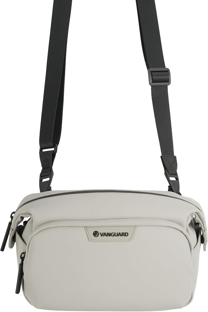 Vanguard VEO Lite S2L CM - Image 7