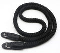 Paracord Woven Camera Neck Shoulder Strap Belt Hand Compatible by HITHUT