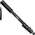 Altura Photo 62-Inch Camera Monopod by AlturaPhoto