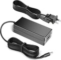New Global AC/DC Adapter for Samsung HomeSync 1TB Personal Cloud Network by Unknown