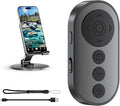 Bluetooth Camera Remote Shutter by MAIRAN