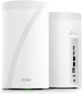 TP-Link Deco 7 Elite BE85 Tri-Band WiFi 7 BE22000 Whole Home Mesh System by TP-Link