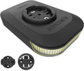 RAVEMEN FR300/ FR160 Compatible by RAVEMEN