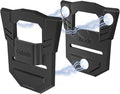 RUKUHOT Body Camera Mount, Universal Camera Mounts & Clamps Fit by RUKUHOT