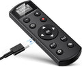 for Nikon Wireless Camera Remote Control by AODELAN