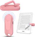 DATAFY Page Turner for Kindle Paperwhite Oasis Kobo eReaders, Camera Camcorder by DATAFY