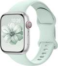 Sport Silicone Band Compatible by SuperNaNa