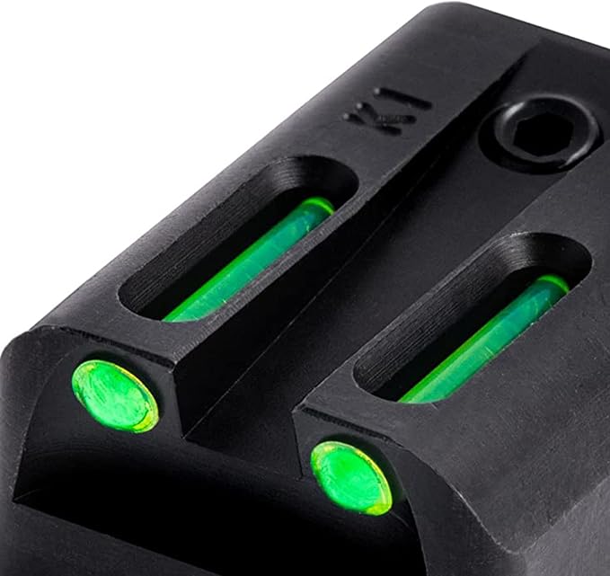 TRUGLOFiber Optic Sights - Image 4