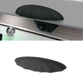 Car Rear View Camera Cover, Silicone Back Up Camera by Unknown