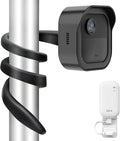 All-New Flexible Twist Mount for Blink Outdoor 4 /3rd Gen/Outdoor 2K+ Camera by Gresur