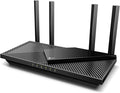 TP-Link Dual-Band AX3000 Wi-Fi 6 Router Archer AX55 | Wireless Gigabit Internet by TP-Link