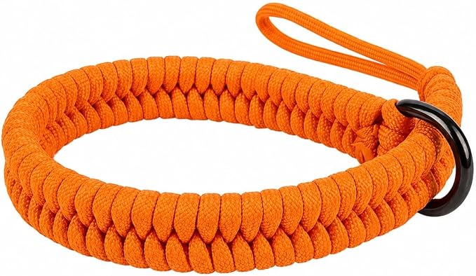 Camera Wrist Strap for Mirrorless Cameras, Quick Release Camera Wrist Strap by HAOQUOOU