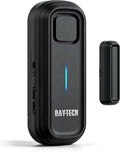 DAYTECH Freezer Door Alarm by DAYTECH