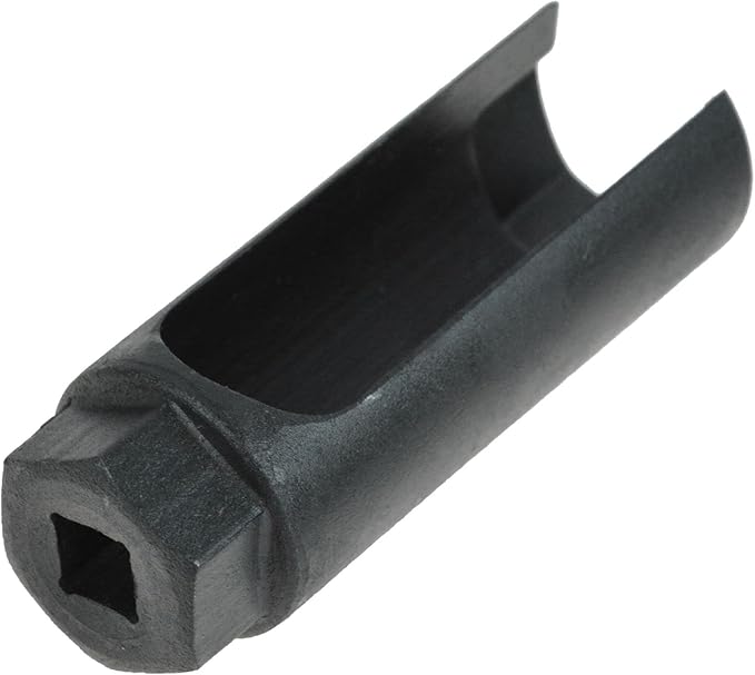 TRQ O2 Oxygen Sensor with Install Tool Compatible with 2005-2007 Dodge Dakota - Image 6