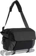 ULANZI BP11 8L Camera Sling Bag by ulanzi