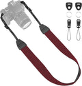 Universal Camera Strap by OIAWH