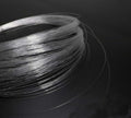 AZIMOM PMMA Plastic End Glow Fiber Optic Cable 0.25mm 100m/Roll by AZIMOM