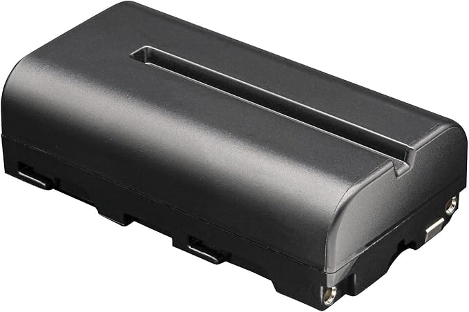 Kastar NP-F580 Battery 7.4V 3500mAh Replacement - Image 3