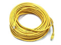 Monoprice Cat6 Ethernet Patch Cable by Monoprice