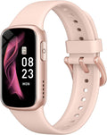 Asmoda Fitness Tracker (Answer/Dial Call), Smart Watch with 1.47" HD Touch Display, 130+ Sport Modes Activity Tracker with Sleep Monitor, IP68 Waterproof Tracker for Android&iPhone Women Men