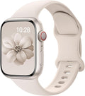 Sport Silicone Band Compatible by SuperNaNa