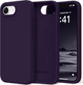Magnetic for iPhone 17e/iPhone 16e Case, Compatible by SUYDANBOX