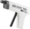 Kylazer Anti Static Gun | Static Eliminator | Static Neutralizer Gun | Static Electricity Remover | Film Cleaning | Lens Dusting|White