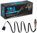 TRQ O2 Oxygen Sensor 4 Wire Narrow-Band Compatible by TRQ