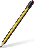 STAEDTLER Noris Jumbo Digital Stylus Pen by Staedtler