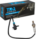 TRQ O2 Oxygen Sensor 4 Wire Narrow-Band Compatible by TRQ