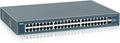YuanLey 48 Port Gigabit PoE Switch Unmanaged by YuanLey
