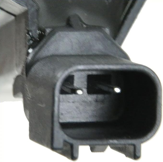 TRQ O2 Oxygen Sensor 5 Wire Wide-Band Upstream Front & Rear Compatible - Image 6