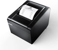 Rongta POS Printer, 80mm USB Thermal Receipt Printer, Restaurant Kitchen Printer by RONGTA