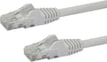 StarTech 1ft CAT6 Ethernet Cable by StarTech