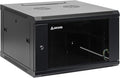 6U Professional Wall Mount Network Server Cabinet Enclosure 19-Inch Server by AEONS