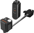 Spider Farmer GGS Sensor Pro Kits, 4-in-1 VPD/PPFD/Temp/Humid Sensor by SpiderFarmer