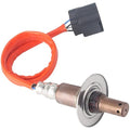 234-9123 O2 Oxygen Sensor Air Fuel Ratio Upstream Compatible by DOSKJOK