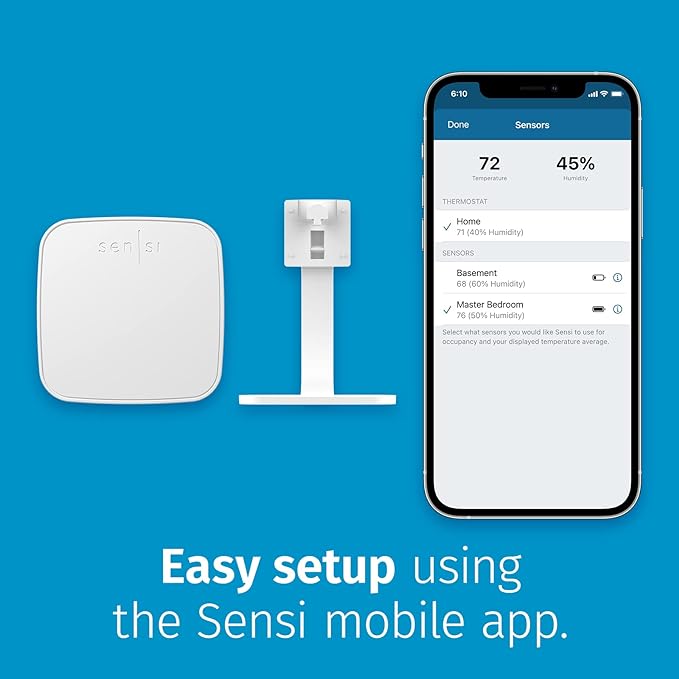 Emerson Room Sensor-Compatible - Image 6