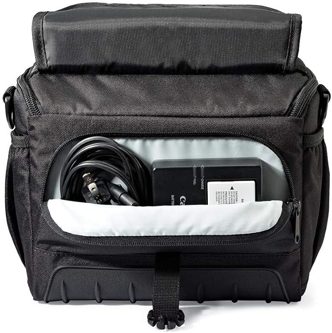 Lowepro Adventura, Camera Schoulder Bag - Image 4