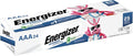 Energizer Ultimate Lithium AAA Batteries, Lithium Triple A Batteries by Energizer