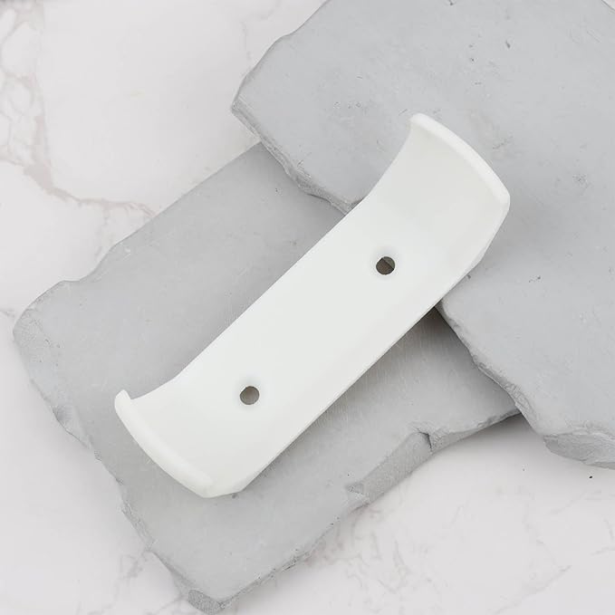ECSiNG Smart Speaker Wall Mount Holder Bracket Compatible with Nest Mini Bluetooth Speaker