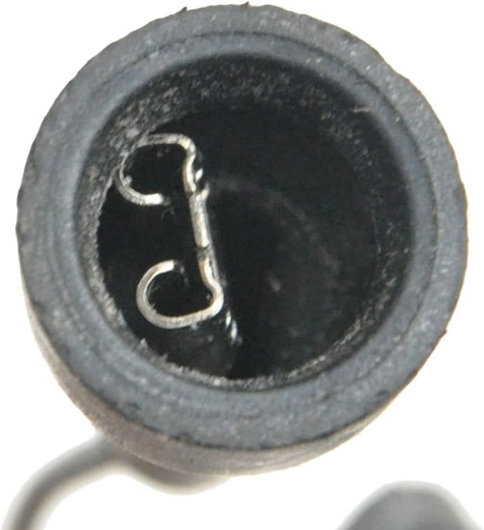 TRQ O2 Oxygen Sensor 3 Wire Narrow-Band Upstream Compatible - Image 7