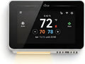 Vine Smart Thermostat for House by VINESmartHome