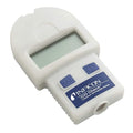 INFICON 715-202-G1 CO Check Carbon Monoxide Meter by INFICON