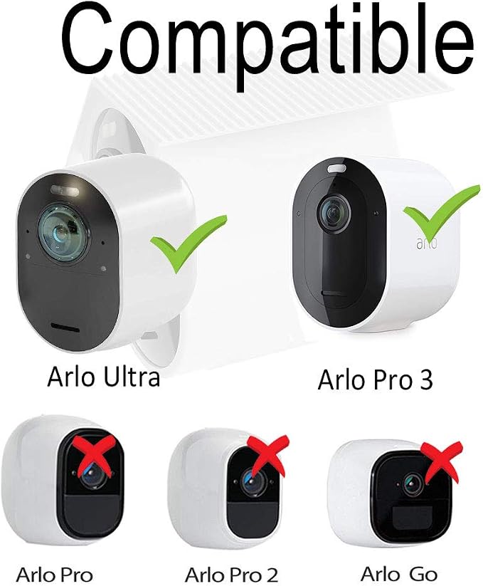 HOLACA Weatherproof Silicone Skin - Image 3